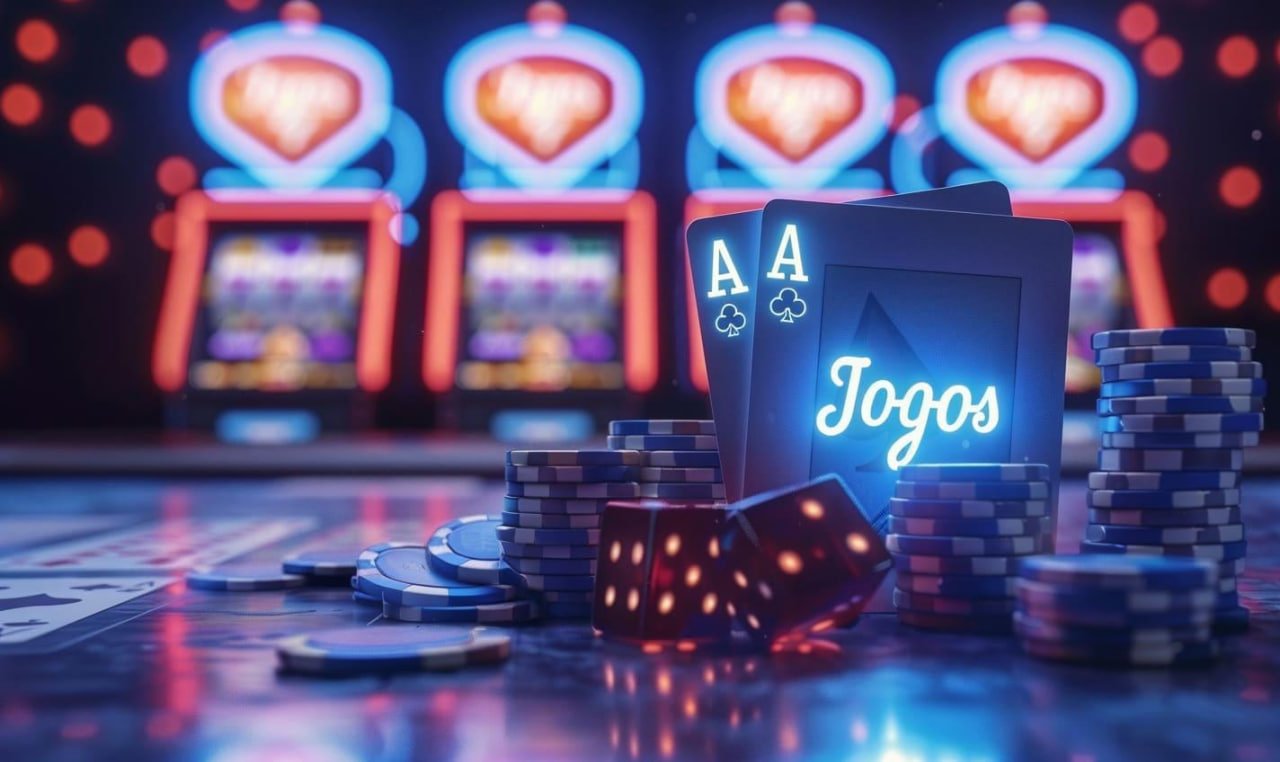 Turnamen slot online dengan hadiah puluhan juta di cryptobet77