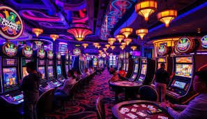 Bonus deposit pertama untuk member baru cryptobet77