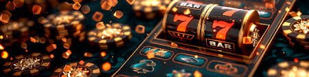 Bonus referral ajak teman bergabung di cryptobet77