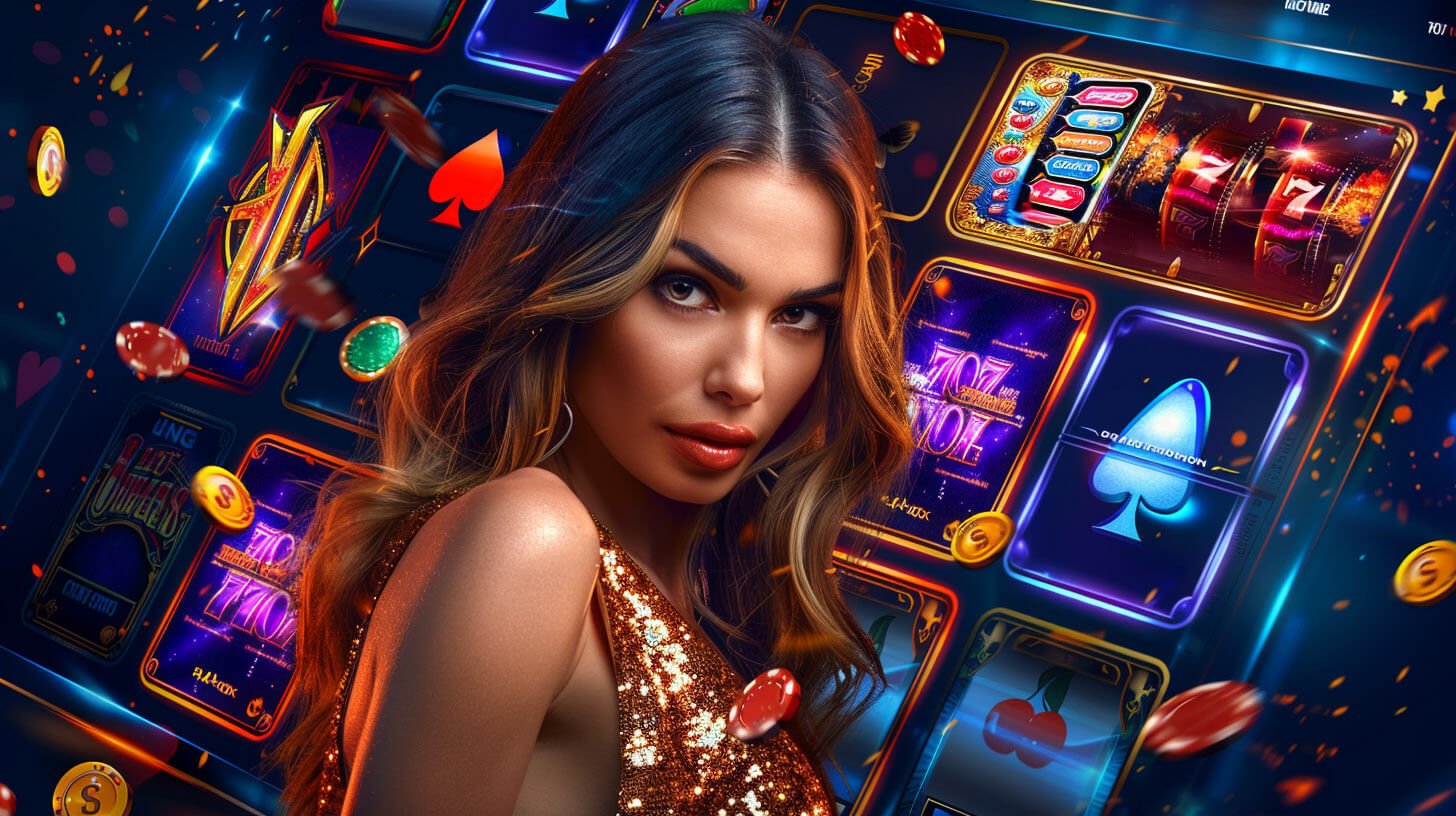 Langkah mudah mendaftar dan masuk akun di cryptobet77