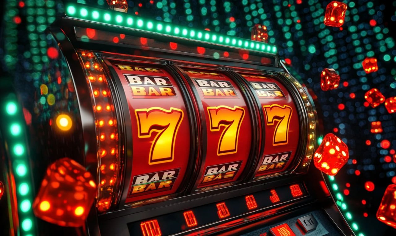 Tampilan antarmuka pasang taruhan cryptobet77 pada smartphone