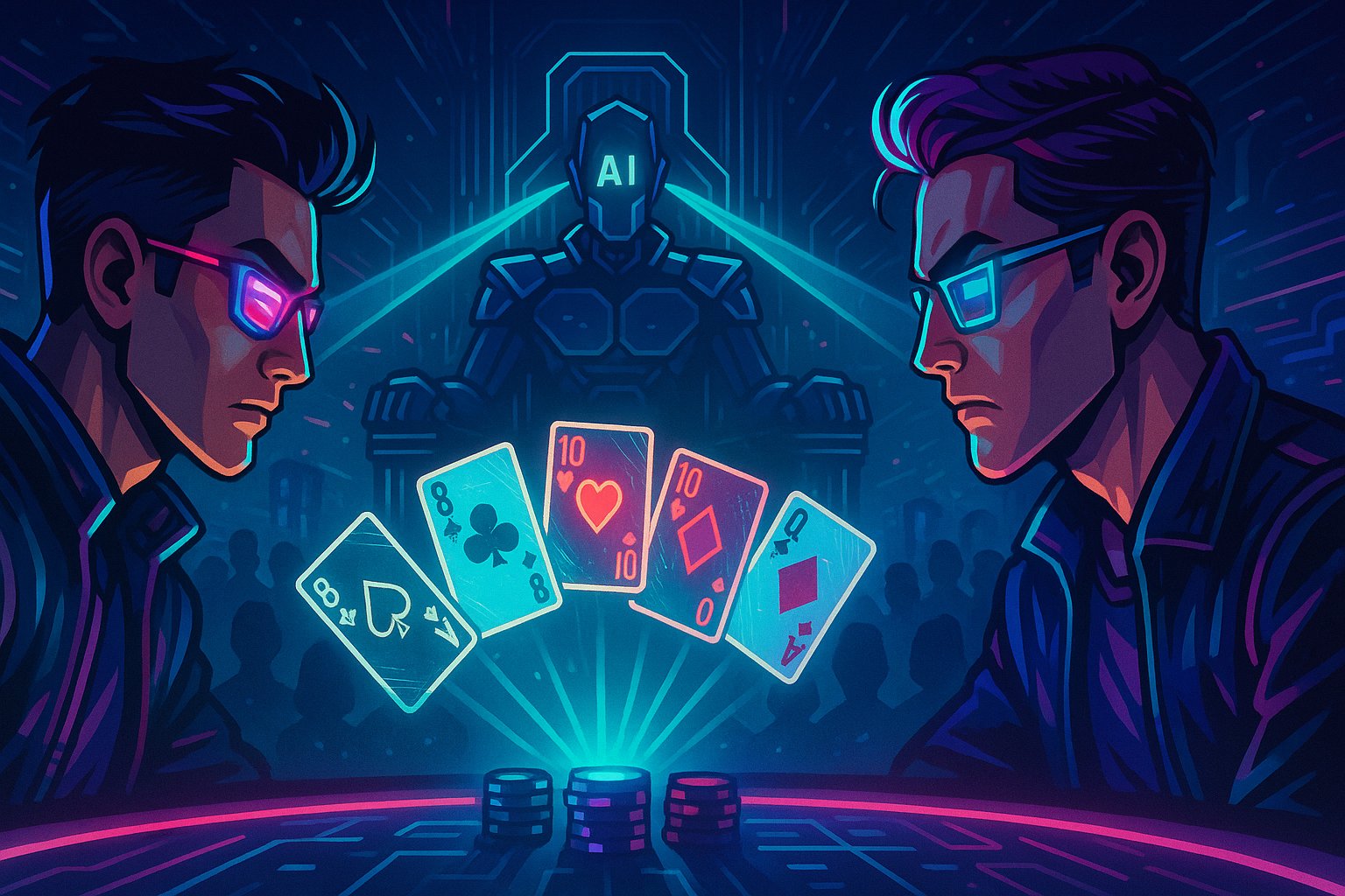 Tampilan antarmuka sportsbook cryptobet77 pada perangkat mobile
