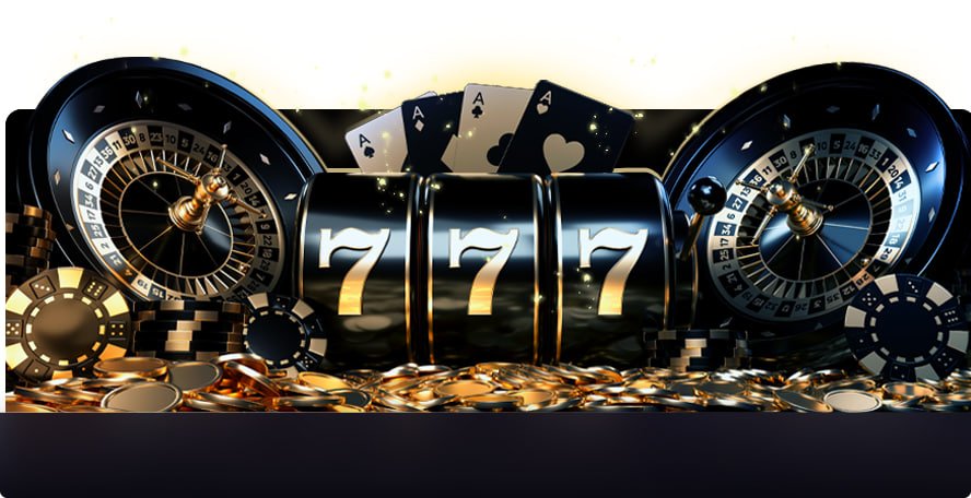 Ilustrasi Akses Mudah Di Situs cryptobet77 dengan Sportsbook dan Slot Online