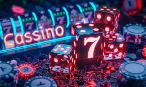 Pengguna melakukan proses pendaftaran taruhan online di cryptobet77