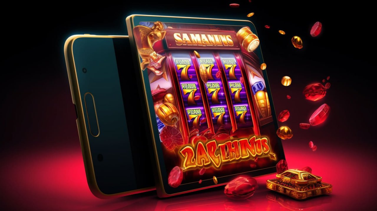 Cashback mingguan untuk member aktif cryptobet77