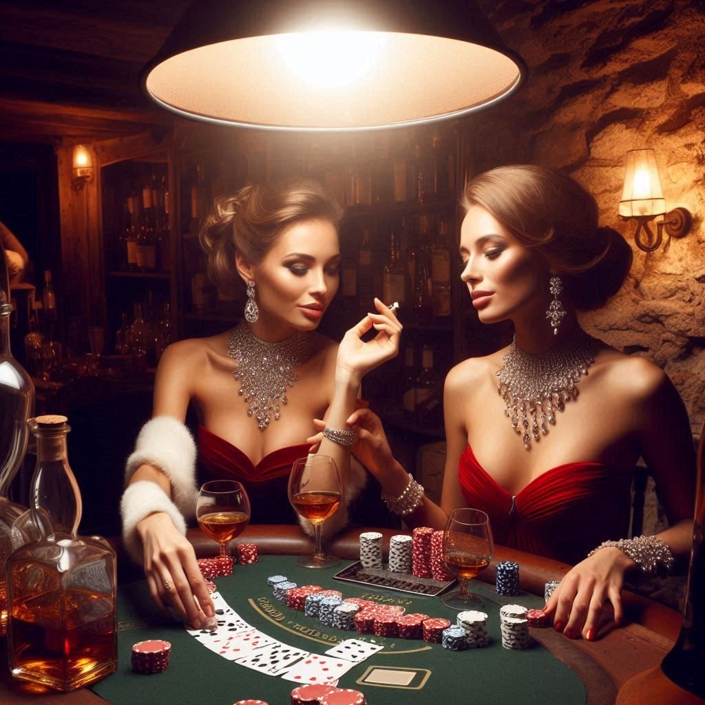 Pengguna mendaftar dan masuk ke platform cryptobet77 secara cepat