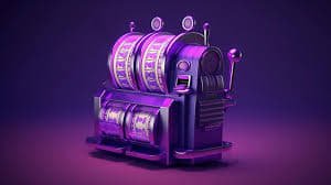Ilustrasi opsi taruhan olahraga dan kasino di cryptobet77