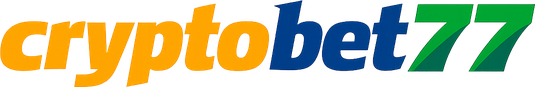 Logo cryptobet77